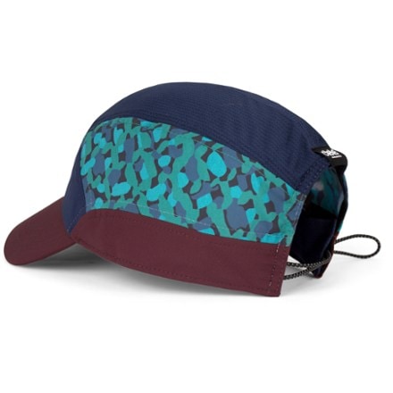 ciele athletics REI Co-op x ciele athletics FSTCap Running Hat 1