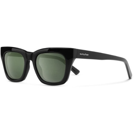 Suncloud Allora Polarized Sunglasses 0