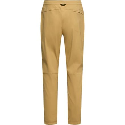 La Sportiva Gambit Pants - Men's 3
