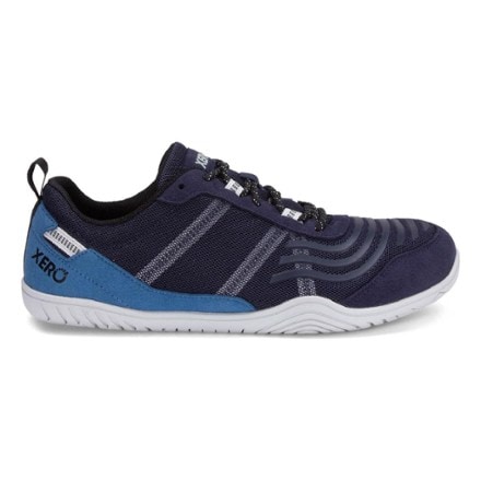 Xero Shoes 360 Shoes - Men's 0