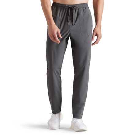 RHONE Pursuit Pants - Men's 1