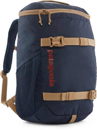 Patagonia Refugito 18 L Daypack - Kids' 0