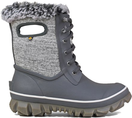 bogs waterproof winter boots