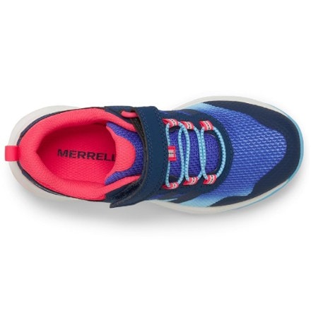 Merrell Nova 3 Shoes - Kids' 3