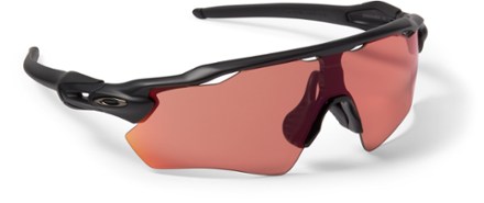 Oakley Radar EV Path Sunglasses 1