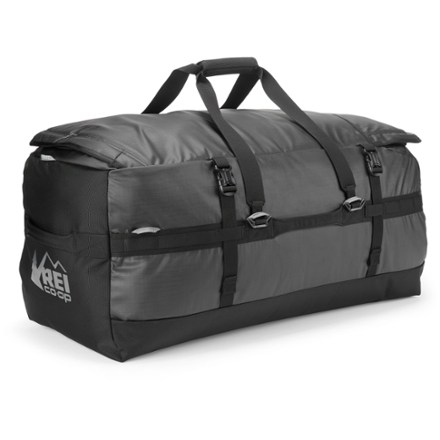 REI Co-op Big Haul 90 Duffel 1