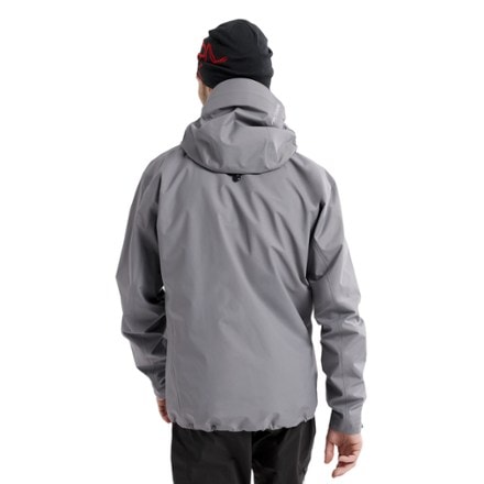 Arc'teryx Beta SL Jacket - Men's 2