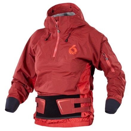 Level Six Haida Semi-Dry Top - Women's 0