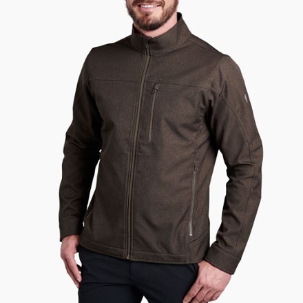 KUHL Impakt Jacket - Men's 1