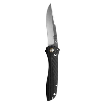 Benchmade Seven Ten 710-25 Knife 4