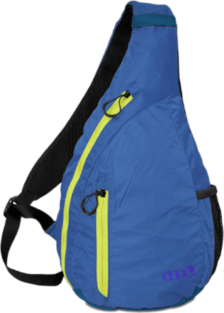 eno sling bag