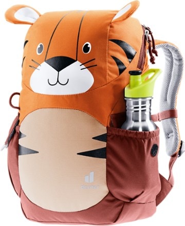 Deuter Kikki Pack - Kids' 7