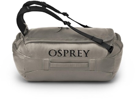 Osprey Transporter Duffel Bag - 40 L