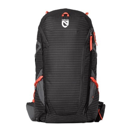 NEMO Persist 30 L Endless Promise All-Adventure Pack - Men's 2