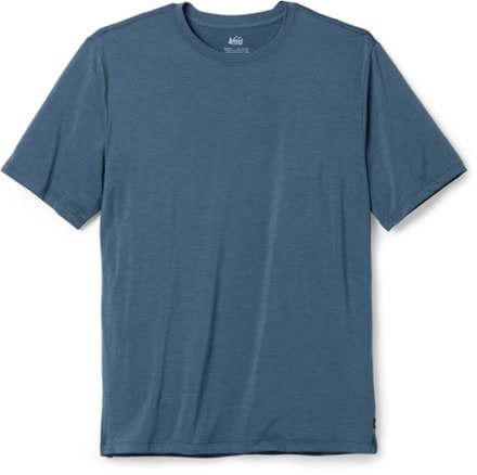 REI Co-op Active Pursuits T-Shirt - Men's 0