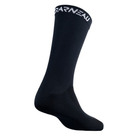 Garneau Tuscan Long Socks 1