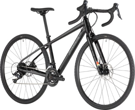 Journeyer Sora 700c Bike