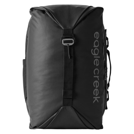 Eagle Creek Tour Travel Pack 40 L 3