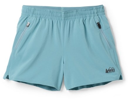 REI Co-op Active Pursuits Shorts - Kids' 0