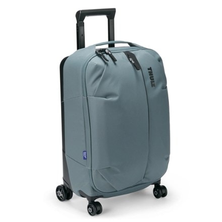 Thule Aion Carry-On Spinner Wheeled Luggage 1