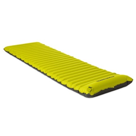 NEMO Astro Lightweight Sleeping Pad 2