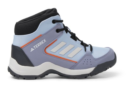 Adidas trekking clearance trainers