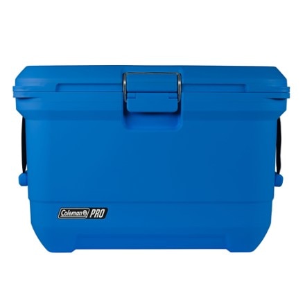 Coleman Pro 45-Quart Hard Cooler 1