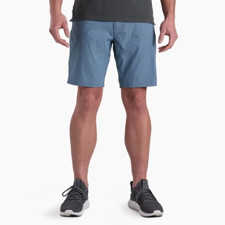 KUHL Renegade Rock 9" Shorts - Men's 0