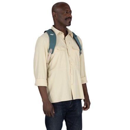 Osprey Arcane Small Pack 5