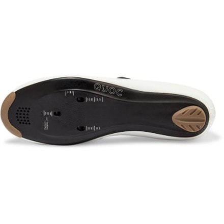 Quoc Escape Road Cycling Shoes 4