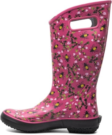 Bogs Bees Rain Boots - Women's 1