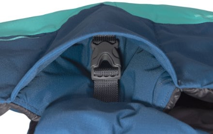 Ruffwear Vert Jacket 3