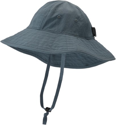 Rei boys hot sale hats