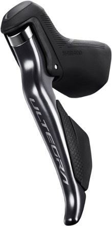 Shimano Ultegra R8150 Di2 Rim Brake Dual Control 2 x 12-Speed Shift Lever Set 1