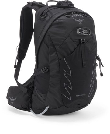 Osprey Tempest 20 Pack - Women's 0