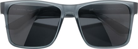 Sunski Puerto Polarized Sunglasses 2