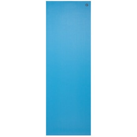 Manduka PROlite Yoga Mat - 4.7 mm 0