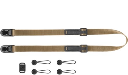 Peak Design Camera Leash 0