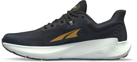 Altra Provision 8 Road-Running Shoes - Men's 1