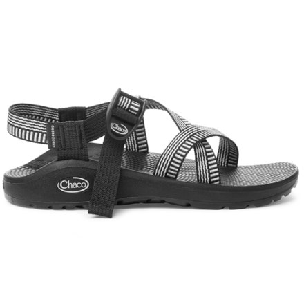 Product Image of color Level Black And White