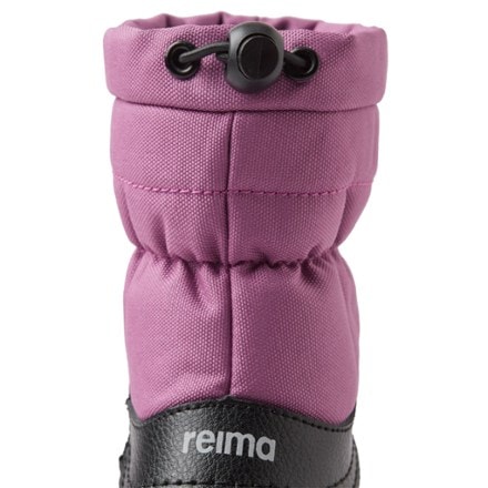 Reima Nefar Winter Boots - Toddlers'/Kids' 6