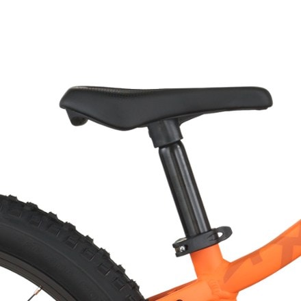 Scott Roxter 200 Kids' Mountain Bike 8