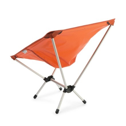 REI Co-op Flexlite Air Chair 1