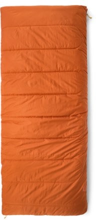 REI Co-op Campwell 30 Sleeping Bag 1