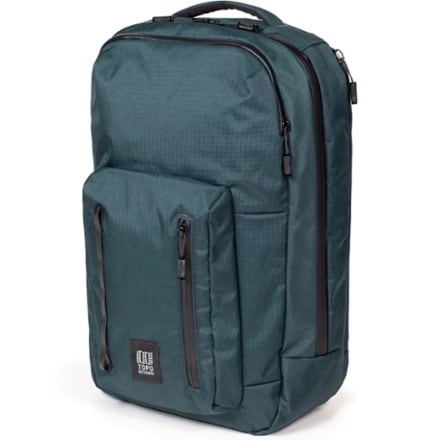 Topo Designs Global Pro 24 L Pack 0