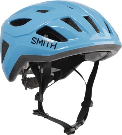 Smith Zip Jr. Mips Bike Helmet - Kids' 0