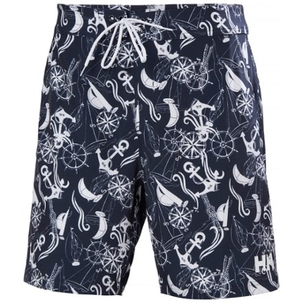 Product Image of color Navy Nautical