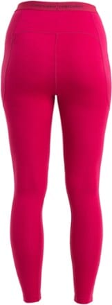 Icebreaker Merino Base Layer Leggings - Women's 4