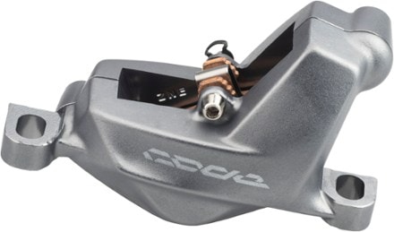 SRAM Code Bronze Stealth Disc Brake Caliper 0