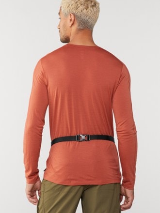 REI Co-op Ruckpack Waist Pack 2